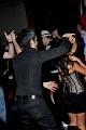 DSC_0142 (2)